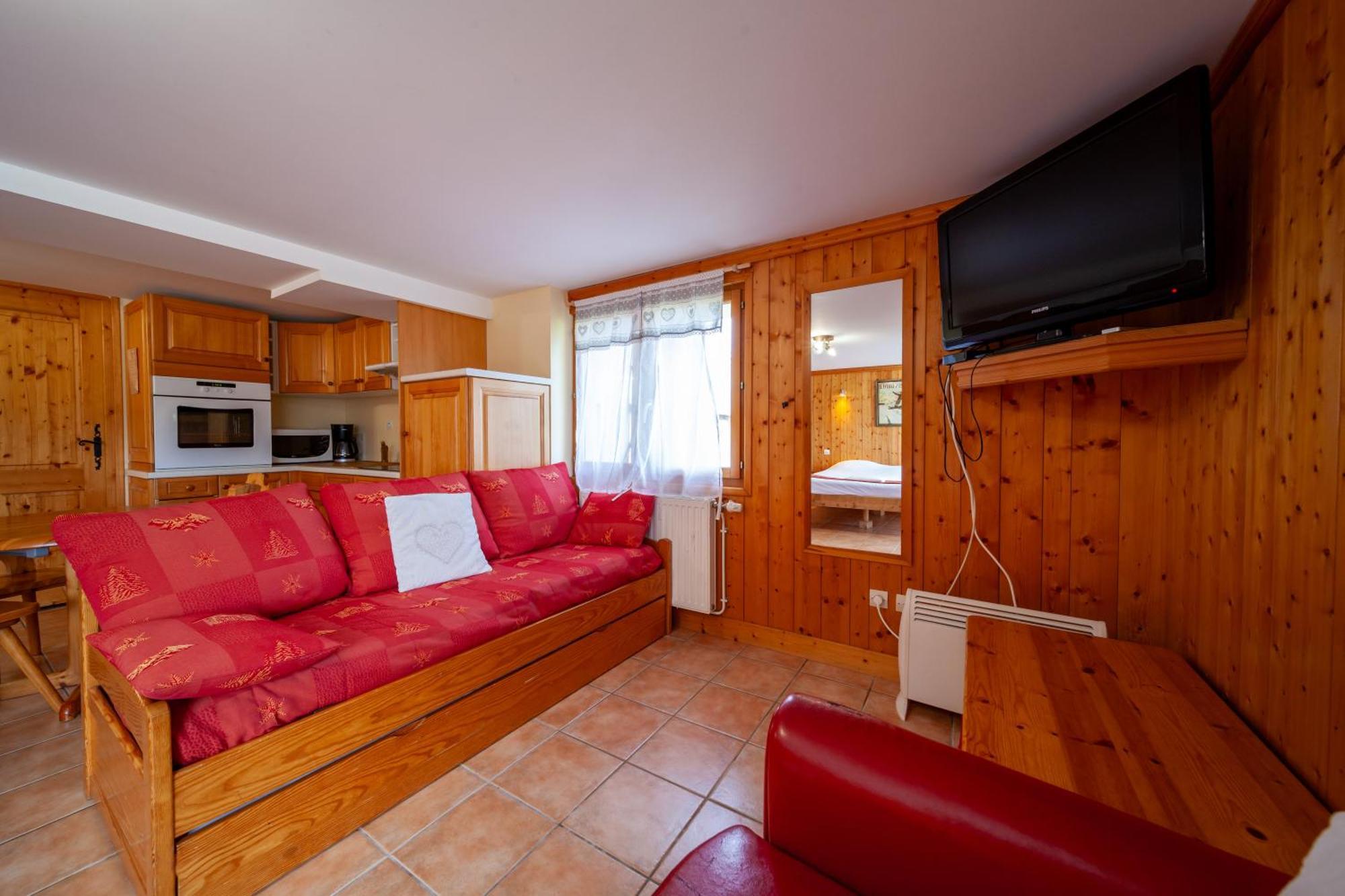 Auberge Des Montauds - Hotel & Restaurant Villard-de-Lans Cameră foto